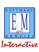 Logo E.M.